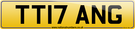 TT17 ANG