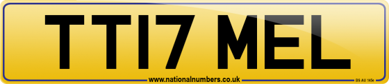TT17 MEL