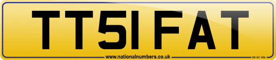 TT51 FAT