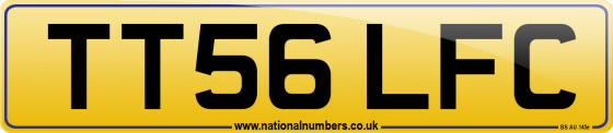 TT56 LFC