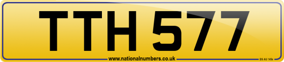 TTH 577