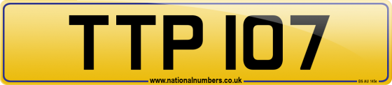 TTP 107