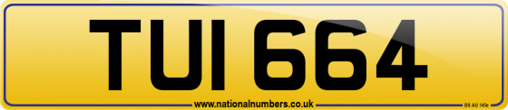 TUI 664