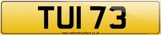 TUI 73
