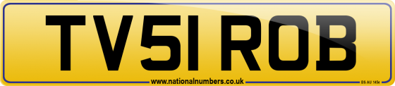 TV51 ROB