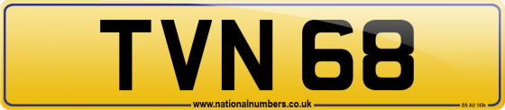 TVN 68