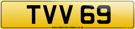 TVV 69