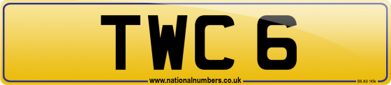 TWC 6