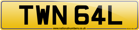 TWN 64L