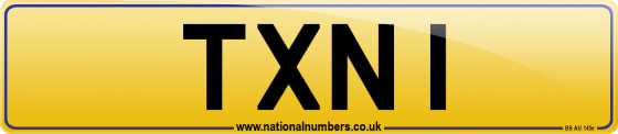 TXN 1