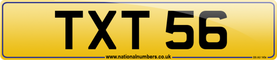 TXT 56