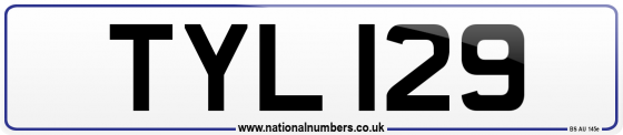 TYL 129