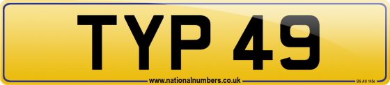 TYP 49