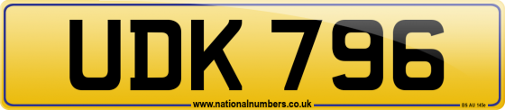 UDK 796