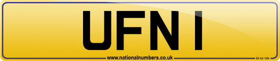 UFN 1