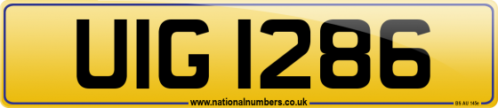 UIG 1286