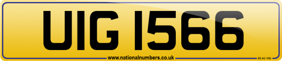 UIG 1566