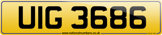 UIG 3686