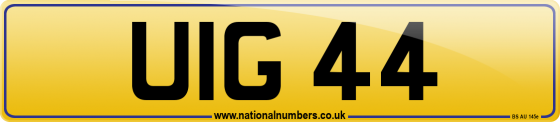 UIG 44