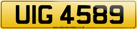 UIG 4589