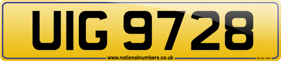 UIG 9728