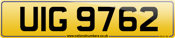 UIG 9762