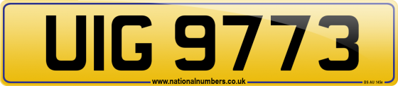 UIG 9773