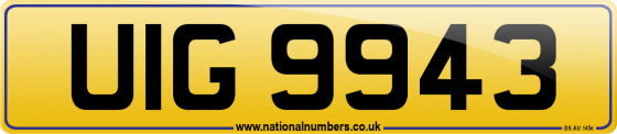 UIG 9943