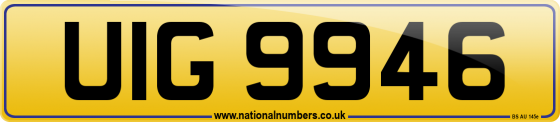 UIG 9946