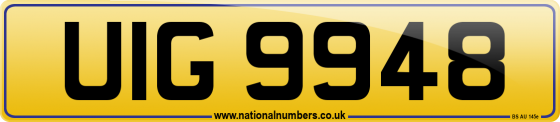 UIG 9948