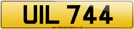 UIL 744