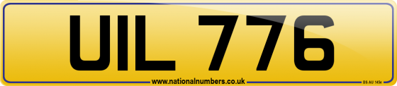 UIL 776