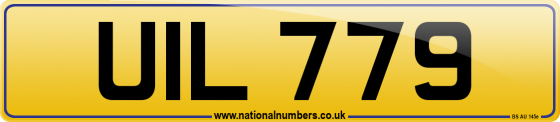UIL 779