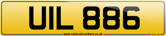UIL 886