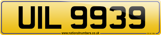 UIL 9939