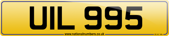 UIL 995