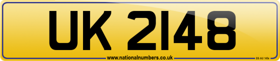 UK 2148