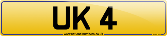 UK 4