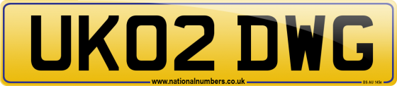 UK02 DWG