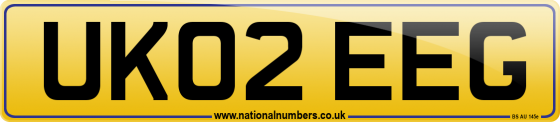 UK02 EEG