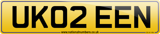 UK02 EEN