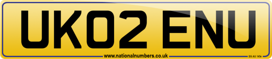 UK02 ENU