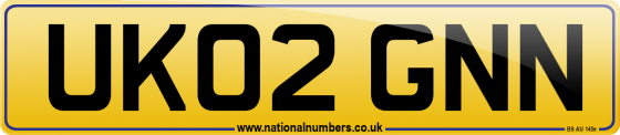 UK02 GNN