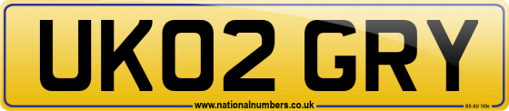 UK02 GRY
