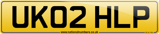 UK02 HLP