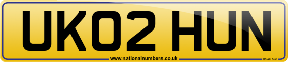 UK02 HUN
