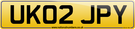 UK02 JPY