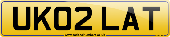 UK02 LAT