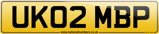 UK02 MBP