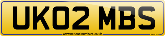 UK02 MBS